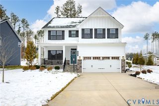18237 Cherry Oak Trl, Moseley, VA 23120
