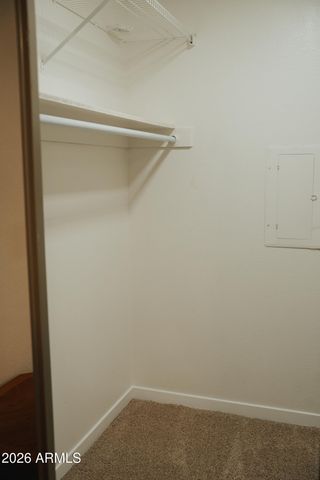 1432 W EMERALD Avenue 27, Mesa, AZ 85202