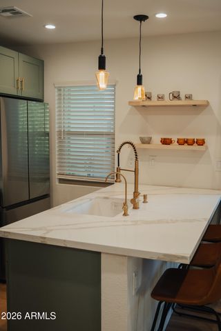 1432 W EMERALD Avenue 27, Mesa, AZ 85202