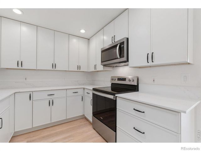 8369 Cherokee Street, Denver, CO 80221