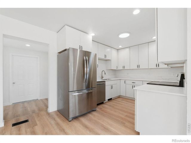 8369 Cherokee Street, Denver, CO 80221