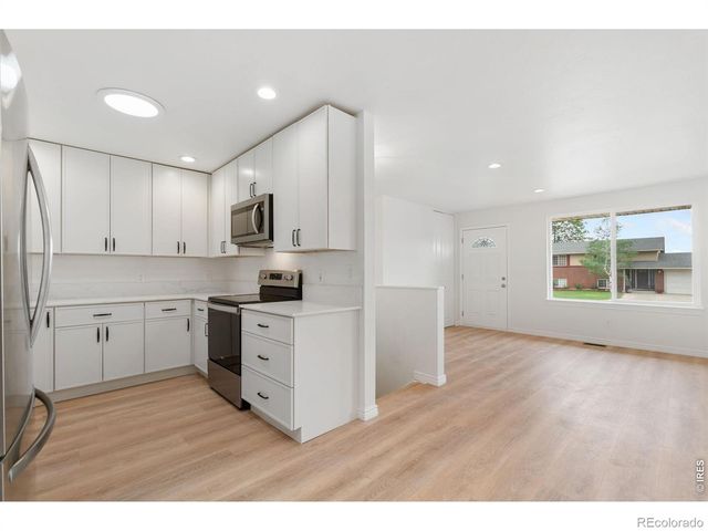 8369 Cherokee Street, Denver, CO 80221