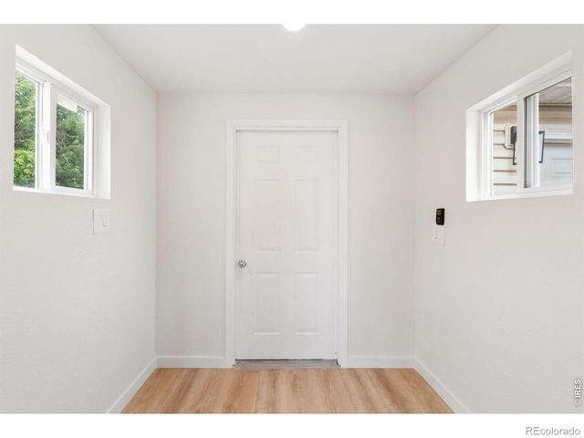8369 Cherokee Street, Denver, CO 80221
