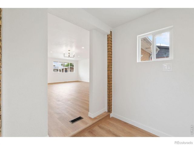 8369 Cherokee Street, Denver, CO 80221