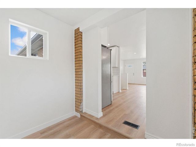 8369 Cherokee Street, Denver, CO 80221