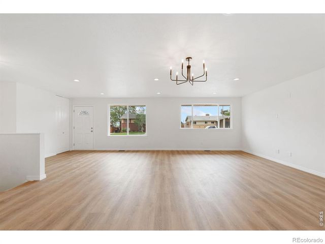 8369 Cherokee Street, Denver, CO 80221