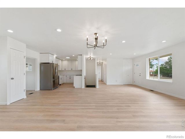 8369 Cherokee Street, Denver, CO 80221