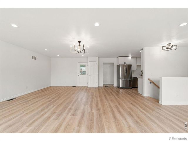 8369 Cherokee Street, Denver, CO 80221