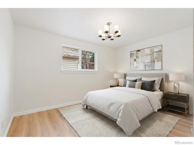 8369 Cherokee Street, Denver, CO 80221