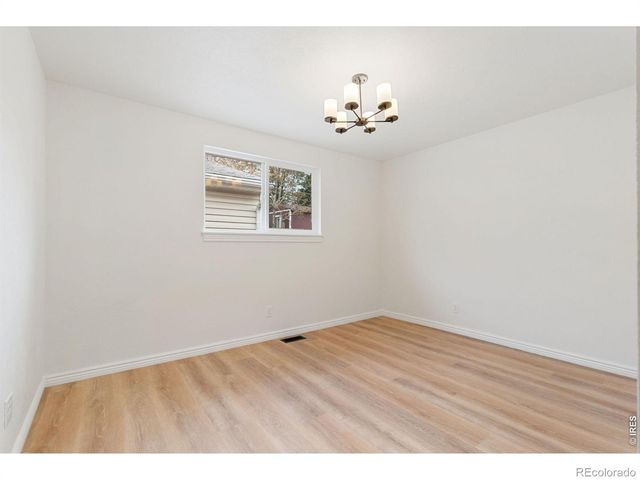 8369 Cherokee Street, Denver, CO 80221