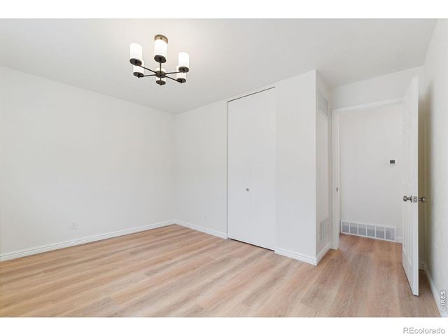 8369 Cherokee Street, Denver, CO 80221