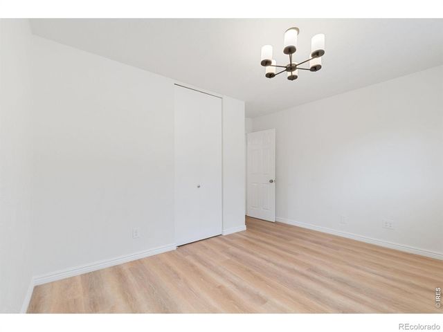 8369 Cherokee Street, Denver, CO 80221