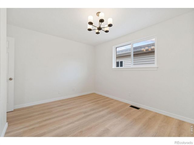 8369 Cherokee Street, Denver, CO 80221