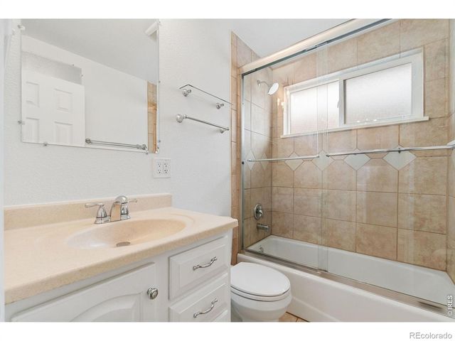 8369 Cherokee Street, Denver, CO 80221