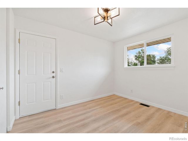 8369 Cherokee Street, Denver, CO 80221