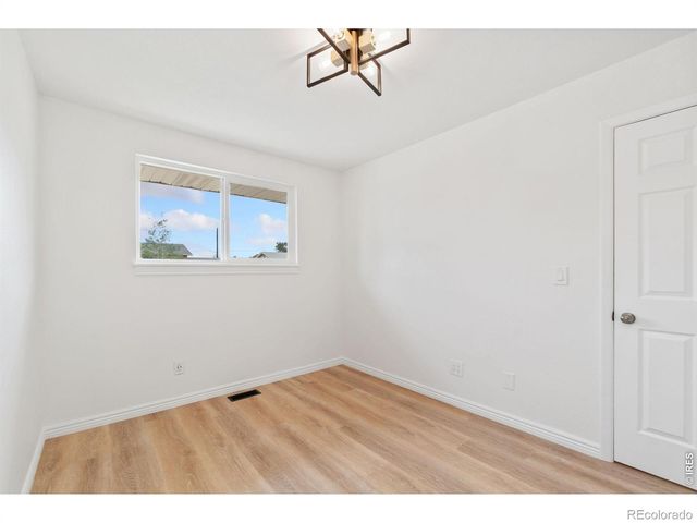 8369 Cherokee Street, Denver, CO 80221