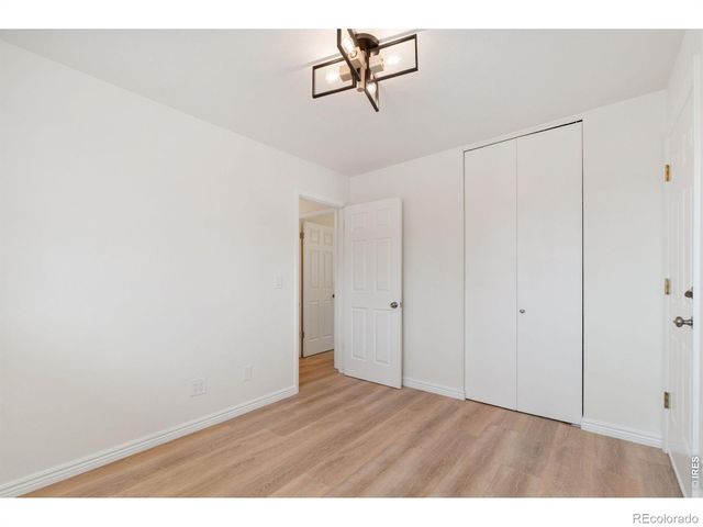 8369 Cherokee Street, Denver, CO 80221