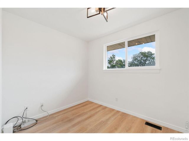 8369 Cherokee Street, Denver, CO 80221