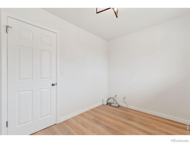 8369 Cherokee Street, Denver, CO 80221