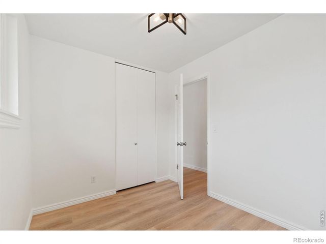 8369 Cherokee Street, Denver, CO 80221