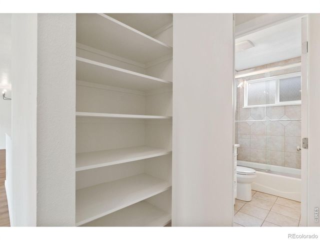 8369 Cherokee Street, Denver, CO 80221