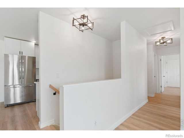 8369 Cherokee Street, Denver, CO 80221