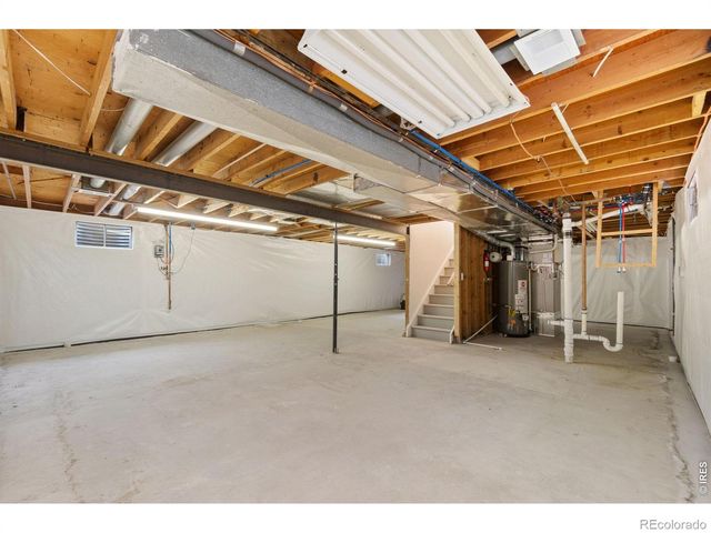 8369 Cherokee Street, Denver, CO 80221