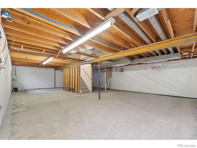 8369 Cherokee Street, Denver, CO 80221
