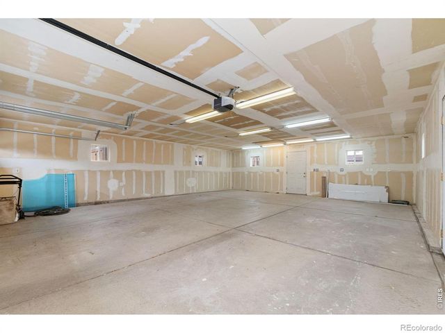 8369 Cherokee Street, Denver, CO 80221