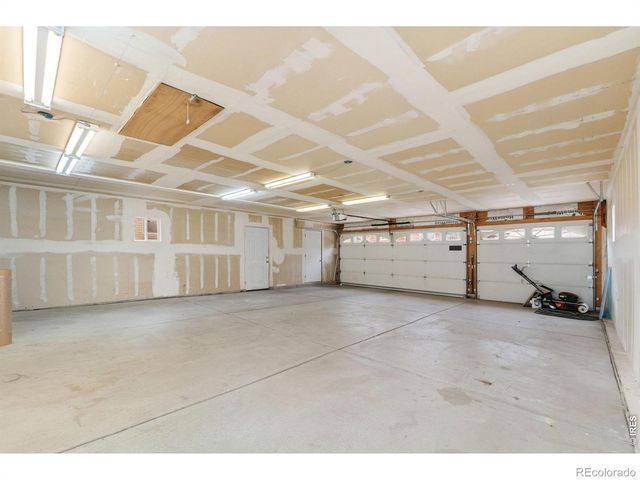 8369 Cherokee Street, Denver, CO 80221