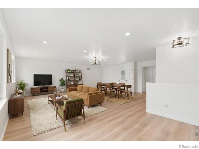 8369 Cherokee Street, Denver, CO 80221