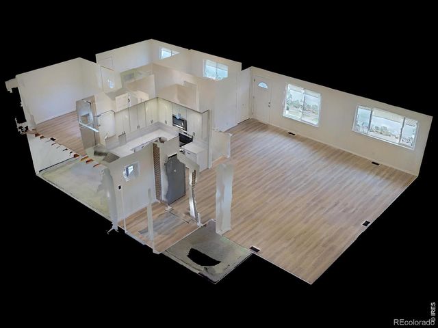 8369 Cherokee Street, Denver, CO 80221