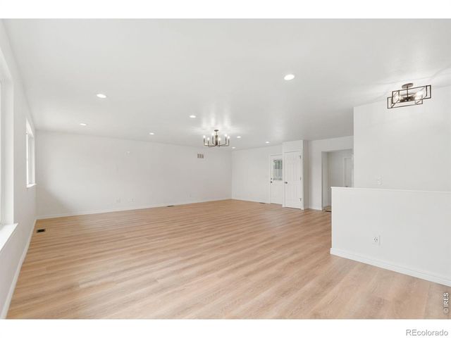 8369 Cherokee Street, Denver, CO 80221