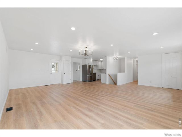8369 Cherokee Street, Denver, CO 80221
