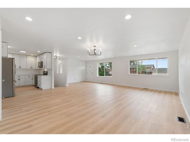 8369 Cherokee Street, Denver, CO 80221