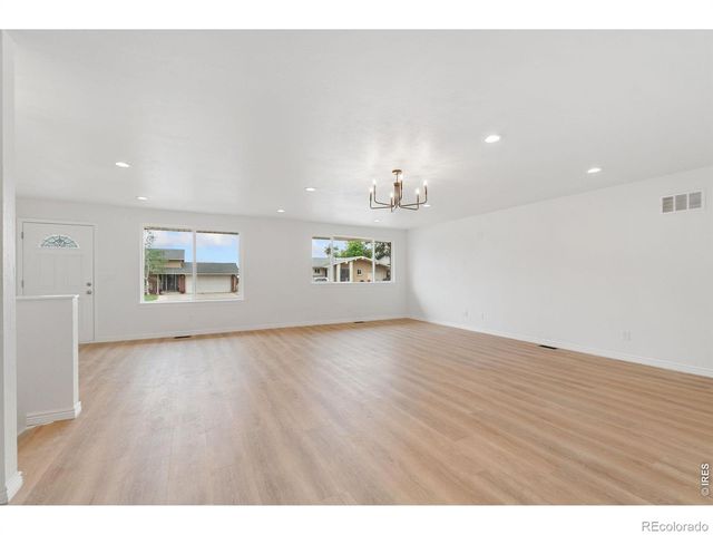 8369 Cherokee Street, Denver, CO 80221