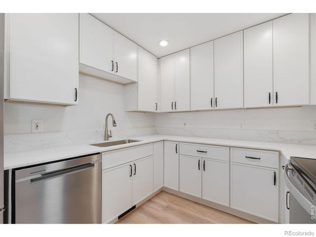 8369 Cherokee Street, Denver, CO 80221