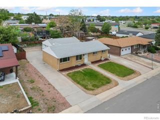 8369 Cherokee Street, Denver, CO 80221