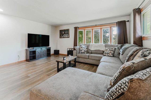 W685 MEADOW DRIVE, Green Lake, WI 54941
