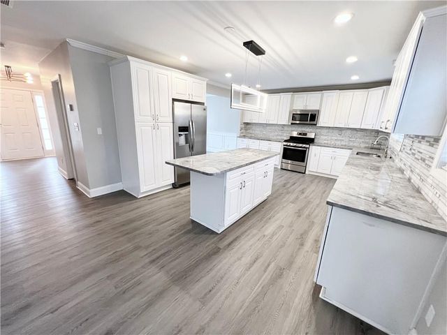 949 Pennsylvania Run, Lawrenceville, GA 30043