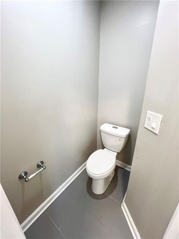 949 Pennsylvania Run, Lawrenceville, GA 30043