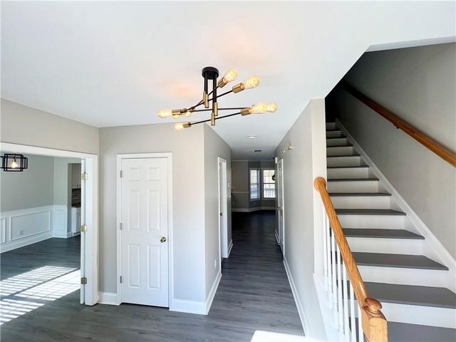 949 Pennsylvania Run, Lawrenceville, GA 30043