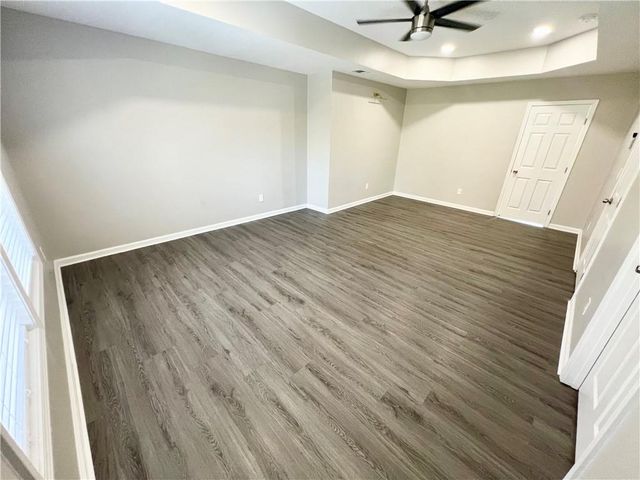 949 Pennsylvania Run, Lawrenceville, GA 30043