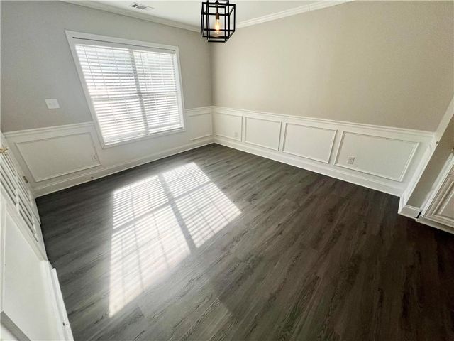 949 Pennsylvania Run, Lawrenceville, GA 30043