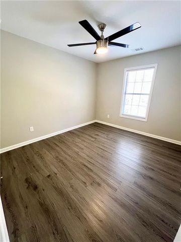 949 Pennsylvania Run, Lawrenceville, GA 30043