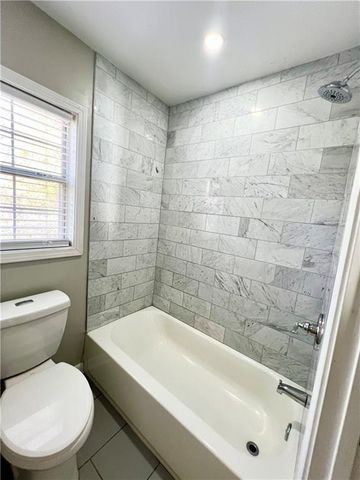 949 Pennsylvania Run, Lawrenceville, GA 30043