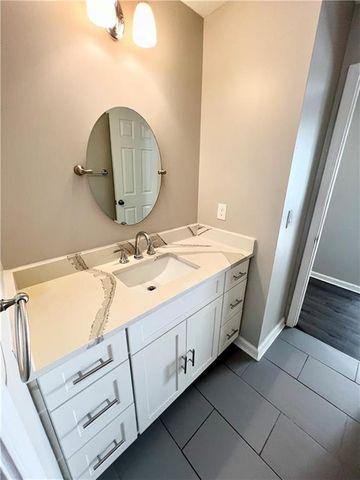 949 Pennsylvania Run, Lawrenceville, GA 30043