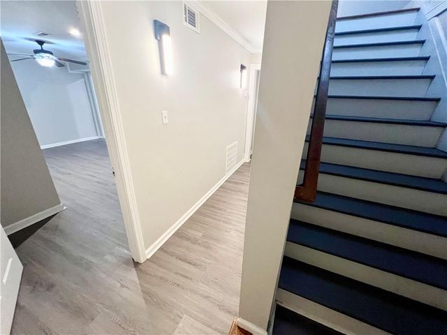 949 Pennsylvania Run, Lawrenceville, GA 30043