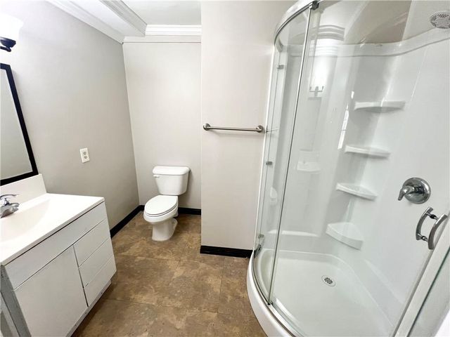 949 Pennsylvania Run, Lawrenceville, GA 30043