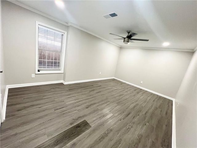 949 Pennsylvania Run, Lawrenceville, GA 30043